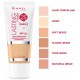 Rimmel Lasting Finish Nude основа для макиажа