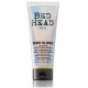 Tigi Bed Head Dumb Blonde восстановительная маска 200 мл.