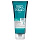 Tigi Bed Head Recovery Moisture Rush taastav palsam