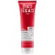 Tigi Bed Head Resurrection Освежающий шампунь 750 мл.