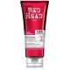 Tigi Bed Head Resurrection освежающий кондиционер 750 мл.