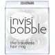 Invisibobble juuksekummid