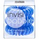 Invisibobble juuksekummid