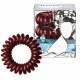 Invisibobble juuksekummid