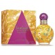 Britney Spears Fantasy Stage Edition 50 ml EDP naistele