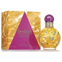 Britney Spears Fantasy Stage Edition 50 ml EDP naistele