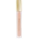 Max Factor Colour Elixir huuleläige 3,8 ml