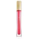 Max Factor Colour Elixir huuleläige 3,8 ml