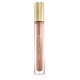 Max Factor Colour Elixir huuleläige 3,8 ml