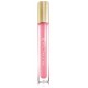 Max Factor Colour Elixir huuleläige 3,8 ml