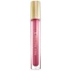 Max Factor Colour Elixir блеск для губ 3.8 мл.