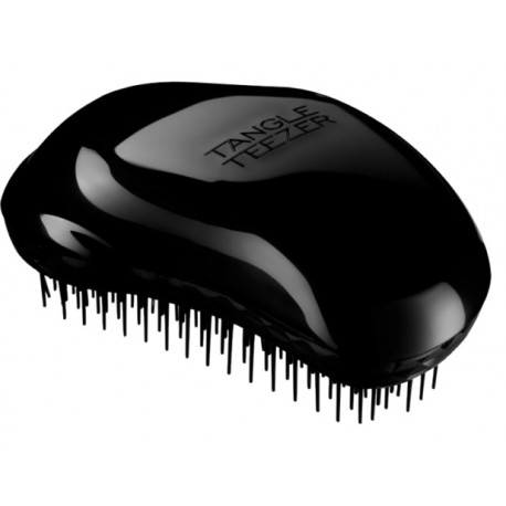 Tangle Teezer The Original hari