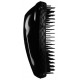 Tangle Teezer The Original hari