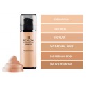 Revlon PhotoReady Airbrush jumestuskreem-vaht