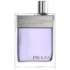 Prada Amber pour Homme EDT meestele