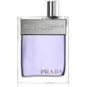 Prada Amber pour Homme EDT духи для мужчин