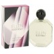 Ellen Tracy Ellen 100 ml EDP naistele