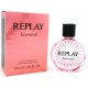 Replay Essential for Her EDT naistele