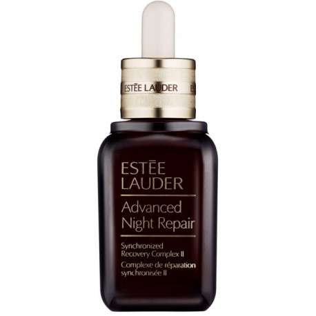 Esteé Lauder Advanced Night Repair Synchronized Recovery Complex II сыворотка для кожи лица и шеи 30 мл.