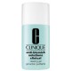 Clinique Anti-Blemish Solutions Clearing Clinical geel 15 ml
