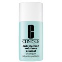 Clinique Anti-Blemish Solutions Clearing Clinical гель 15 мл.