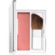 Clinique Blushing Blush румянец 6 гр