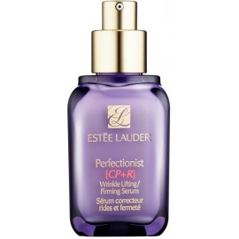 Esteé Lauder Perfectionist [CP+R] Wrinkle Lifting/ Firming Serum seerum 50 ml