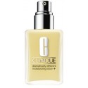 Clinique Dramatically Different Moisturizing Lotion+ niisutav emulsioon 125 ml