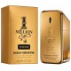 Paco Rabanne 1 Million Intense EDT meestele