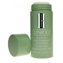 Clinique Dry-Form deodorant-antiperspirant 75ml