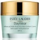 Esteé Lauder Daywear Plus Anti-Oxidant Cream (Dry Skin) kreem kuivale nahale 50 ml