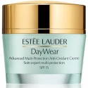 Esteé Lauder Daywear Plus Anti-Oxidant Cream (Dry Skin) kreem kuivale nahale 50 ml