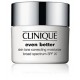 Clinique Even Better Skin Tone Correcting Moisturizer päevakreem 50 ml