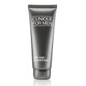 Clinique for Men Anti Age Moisturizer увлажняющий крем для мужчин 100 мл.