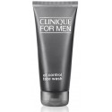 Clinique for Men Oil Control Face Wash näopesu 200 ml