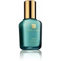 Esteé Lauder Idealist Pore Minimizing Skin Refinisher poore ahendav seerum 30 ml