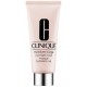 Clinique Moisture Surge Overnight Mask niisutav öömask 100 ml