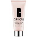 Clinique Moisture Surge Overnight Mask niisutav öömask 100 ml