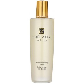 Esteé Lauder Re-Nutriv Intensive Softening Lotion õrn puhastuslosjoon250 ml