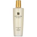 Esteé Lauder Re-Nutriv Intensive Softening Lotion нежный очищающий лосьон 250 мл.