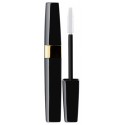 Chanel Multi inimitable Dimensionnel Mascara Waterproof водостойкая тушь для ресниц 10 Black