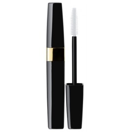 Chanel Inimitable Mascara Black тушь для ресниц 10 Black