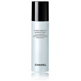 Chanel Hydra Beauty Essence Mist pihustatav näoudu 48 g