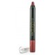 Max Factor Flipstick Colour Elixir Giant Pen Stick Губная помада