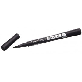 Bourjois Liner Feutre 24 H silmalainer 41 Ultra Black (must)