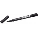 Bourjois Liner Feutre 24 H Подводка для глаз 41 Ultra Black (Черная)