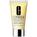 Clinique Dramatically Different Moisturizing Lotion+ niisutav hooldus 50 ml