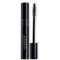 Dior Diorshow Blackout Mascara тушь для ресниц Черная