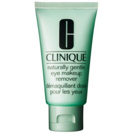 Clinique Naturally Gentle silmameigieemaldaja 75 ml