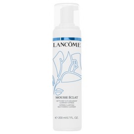 Lancome Mousse Eclat puhastusvaht 200 ml